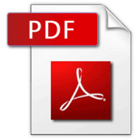 pdf-logo-250x250 pdf-logo-250x250