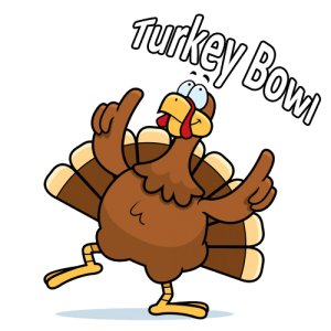 turkey-clear-cut-500x500 turkey-clear-cut-500x500