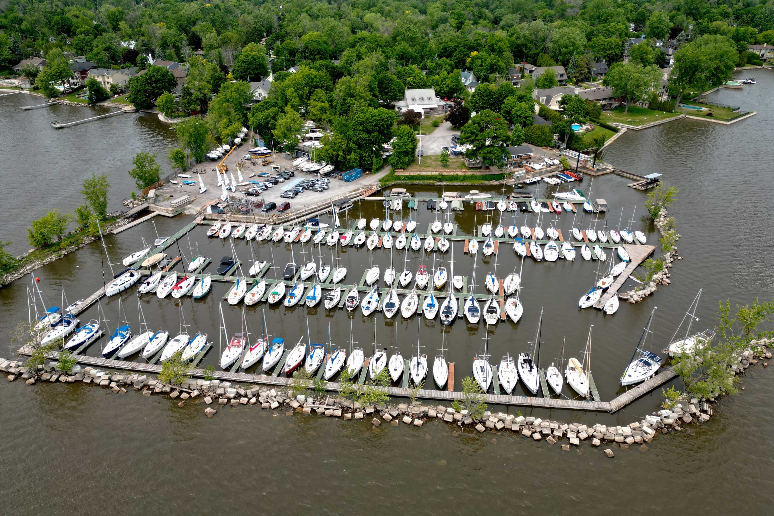 byc-harbour-3000x2000