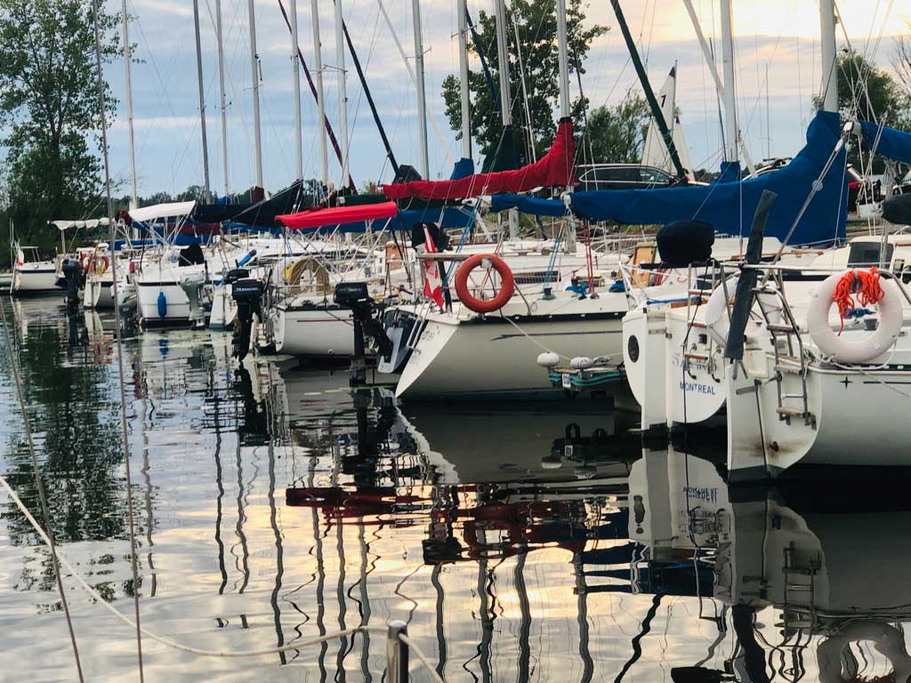 byc_harbour-1024x768