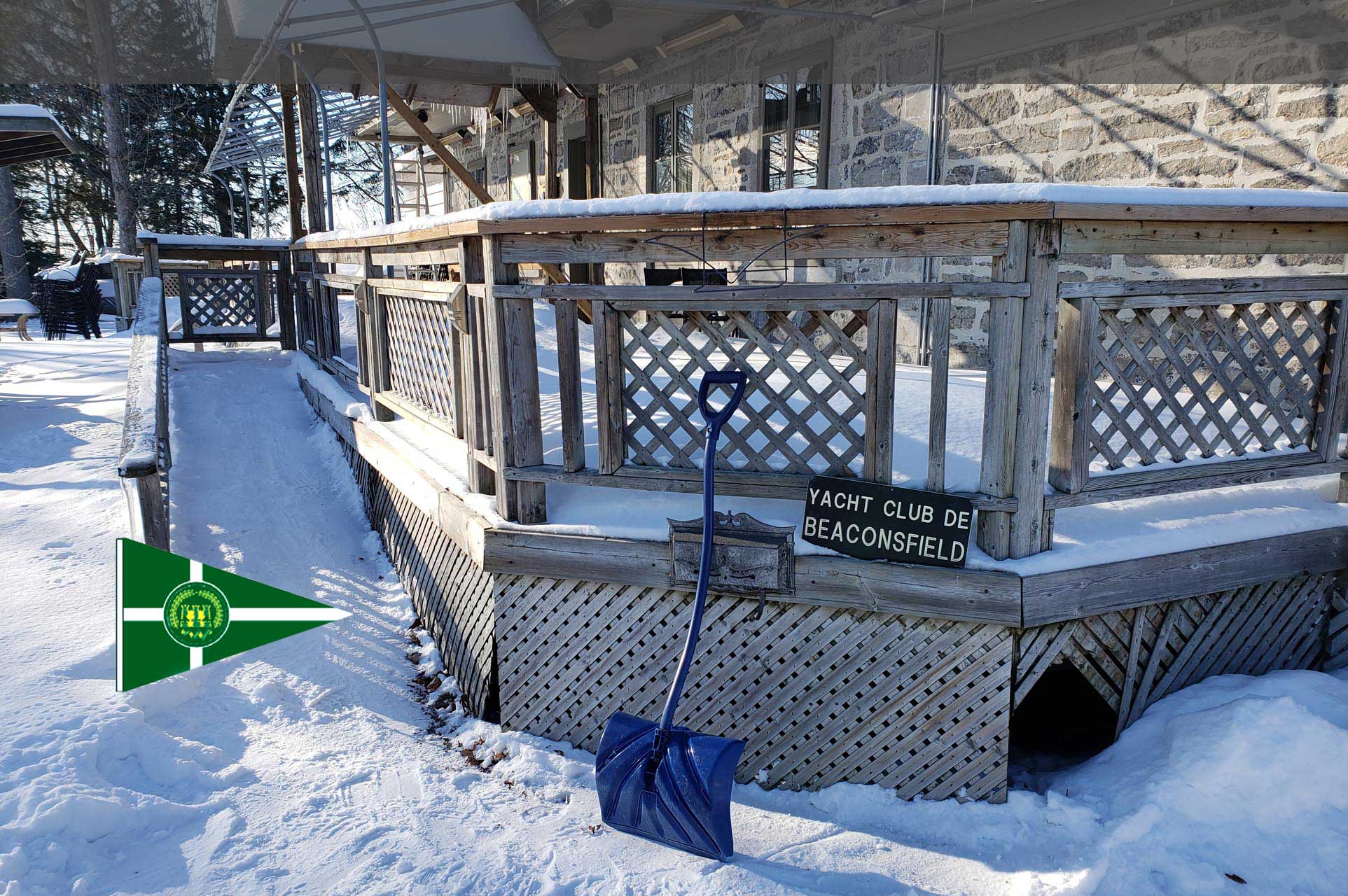 byc-deck-header-sign-1925x1280