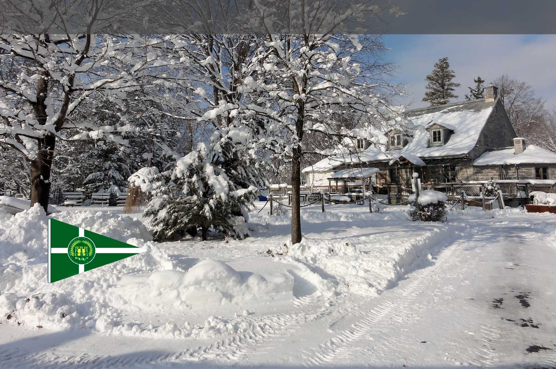 byc-home-slider-header_clubhouse-1925x1280