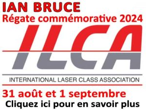 ian-bruce-ilca-400x303-french