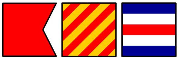 byc-flags-591x200 byc-flags-591x200