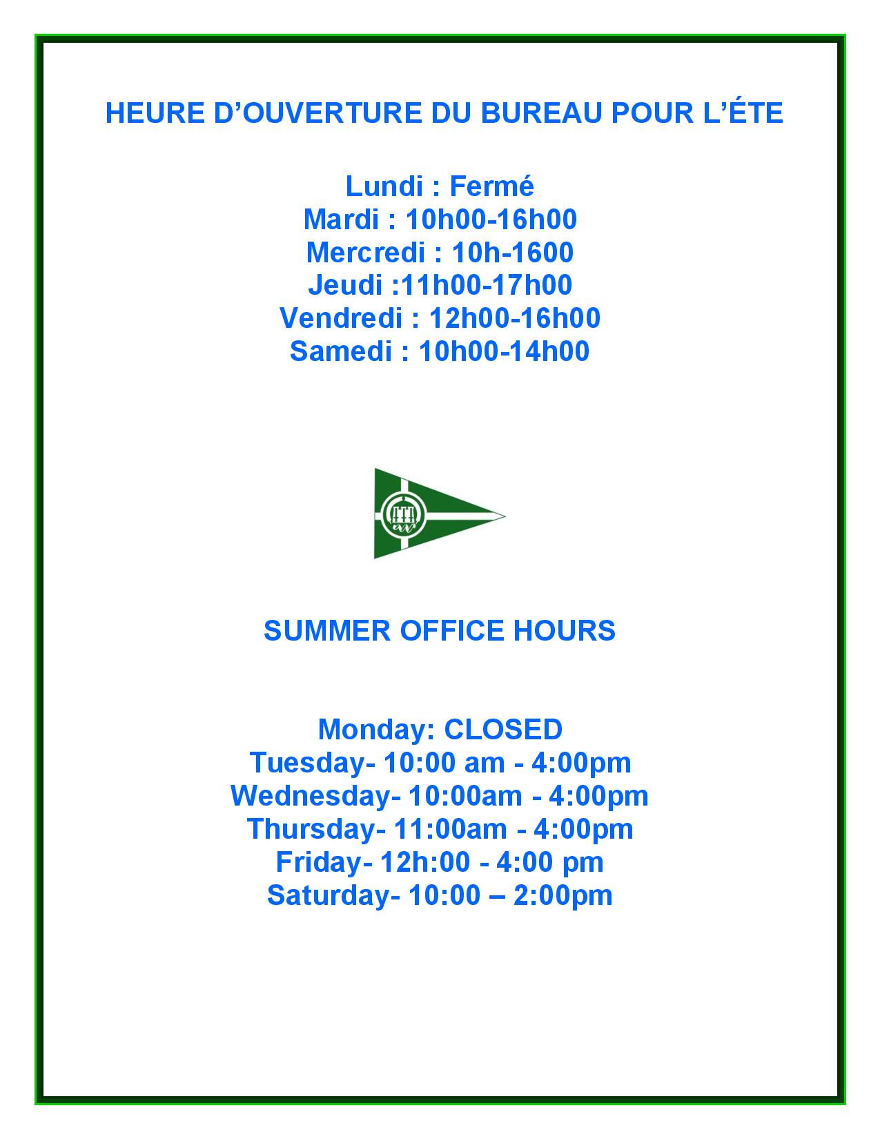 byc_2025-offic-hours-en-fr