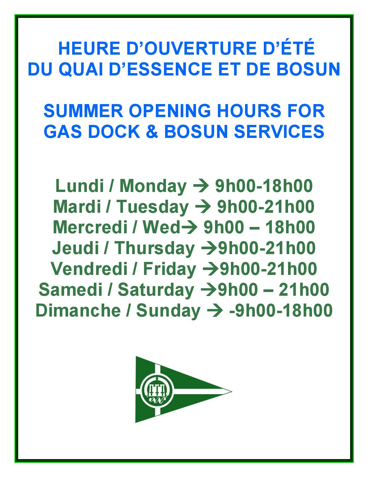 byc_2025-bosun-hours-en-fr