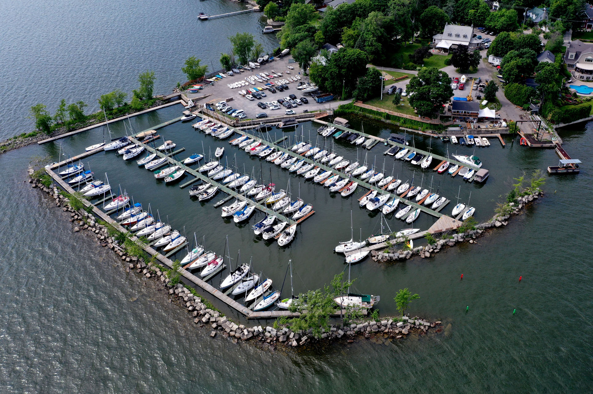 byc-drone-v2-1925x1280