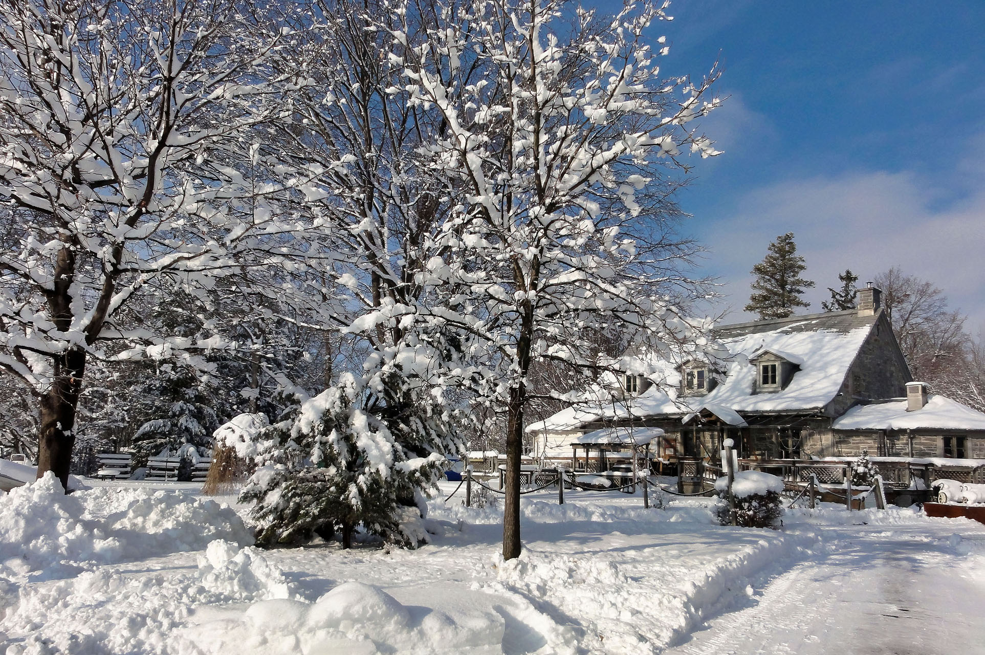 byc_house_winter_2025