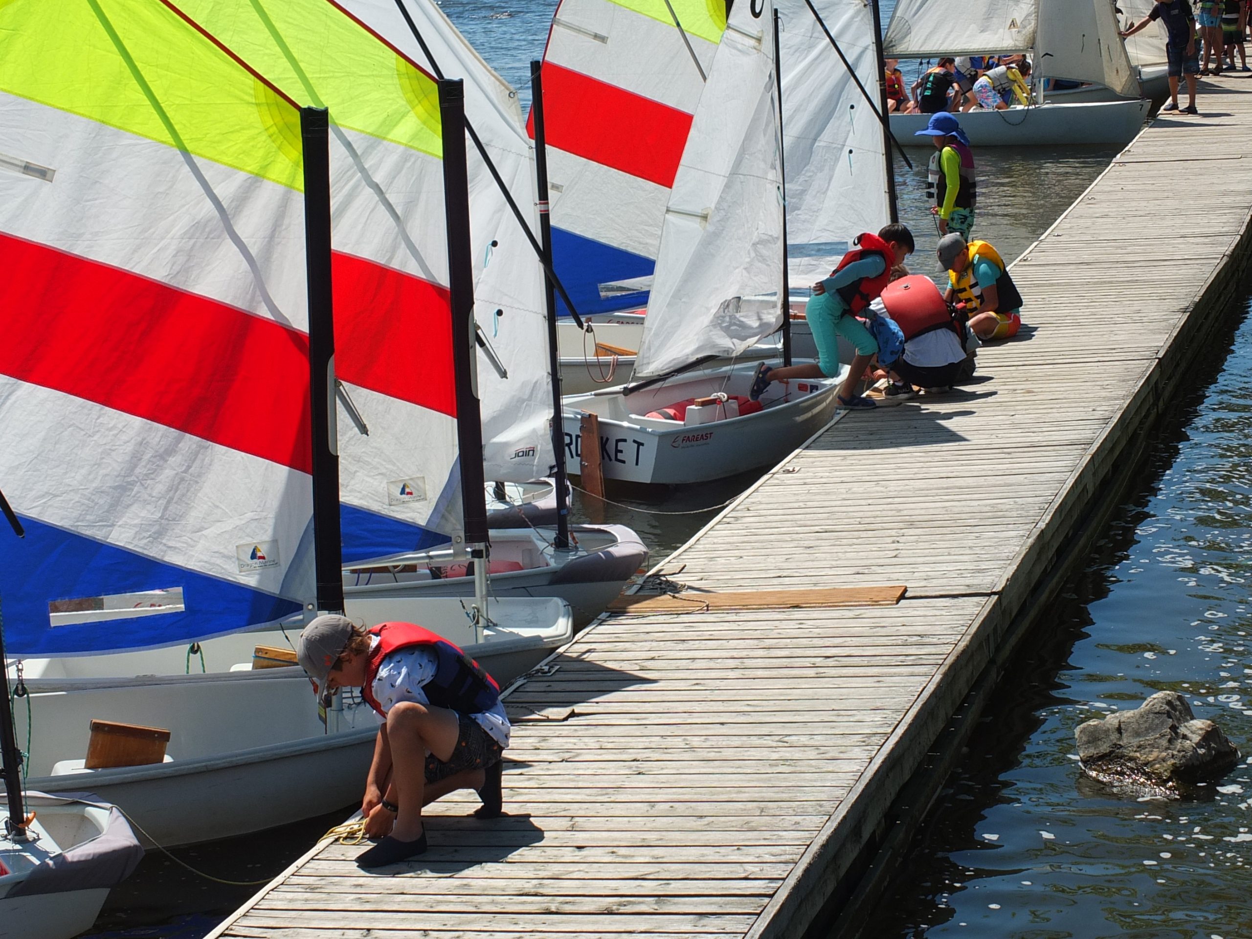 byc-sailing-school