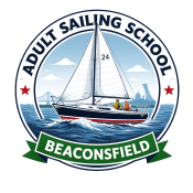 ecole-de-voile-adulte-a-beaconsfield-clean