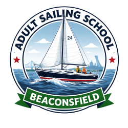 ecole-de-voile-adulte-a-beaconsfield-clean