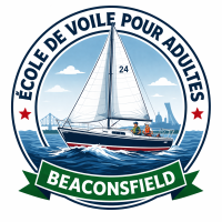 ecole-de-voile-pour-YCB_adultes-logo