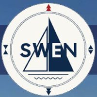 swen-logo-200x200