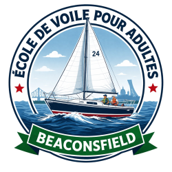 byc_2026-ecole-de-voile-logo-transparent