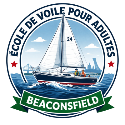 byc_2026-ecole-de-voile-logo-transparent