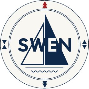 byc_2026_swen_logo