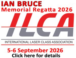 ian-bruce-ilca-1024x483-2026_en ian-bruce-ilca-1024x483-2026_en
