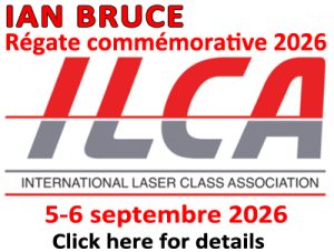 ian-bruce-ilca-1024x483_2026-fr