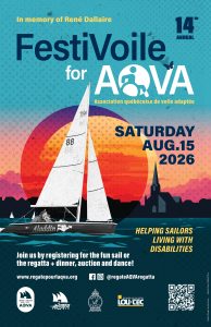 poster-festivoile-aqva_2026_en