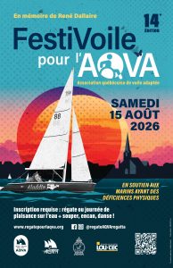 poster-festivoile-aqva_2026_fr poster-festivoile-aqva_2026_fr
