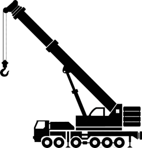 crane-500x500 crane-500x500